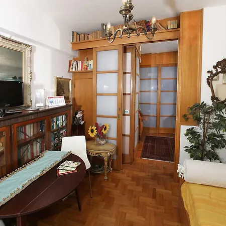 Angelo Emo Home-3